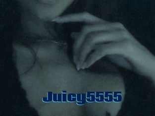 Juicy5555