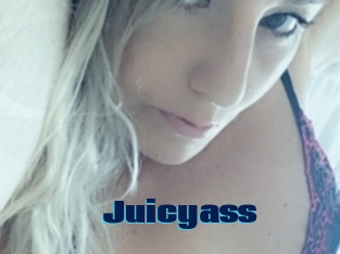 juicyass Site de cul gratuit