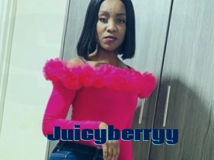 Juicyberryy