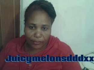 Juicymelonsdddxx