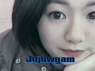 Jujuwgam