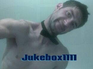 Jukebox1111