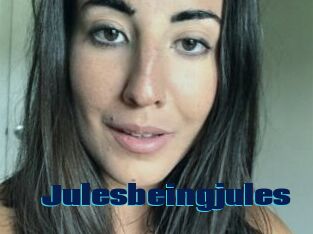 Julesbeingjules