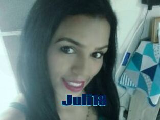 Juli18