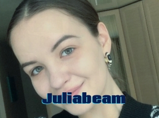Juliabeam