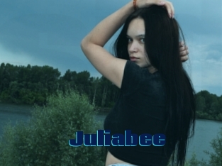 Juliabee