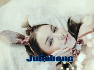 Juliabenc
