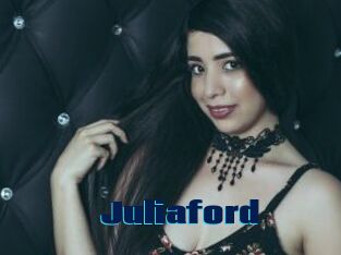 Juliaford