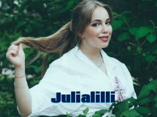Julialilli