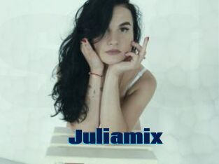 Juliamix