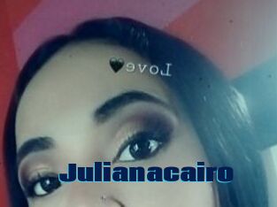 Julianacairo