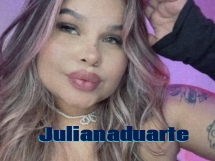Julianaduarte