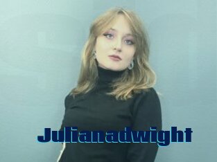 Julianadwight