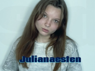 Julianaesten