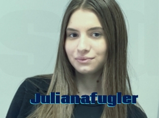 Julianafugler