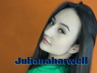 Julianaharwell