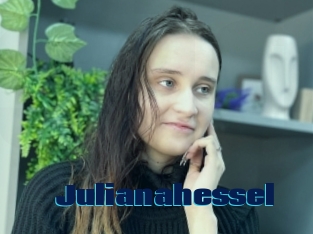 Julianahessel