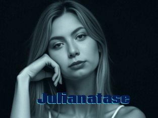 Julianatase