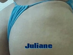 Juliane