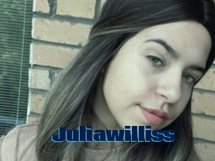 Juliawilliss