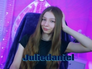 Juliedaniel