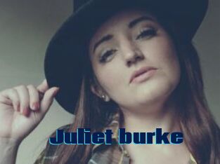 Juliet_burke