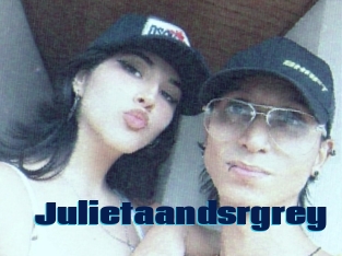Julietaandsrgrey