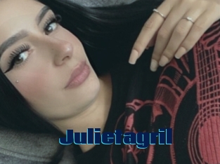 Julietagril