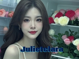 Julietclara