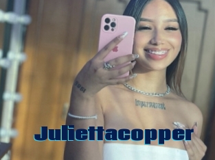 Juliettacopper