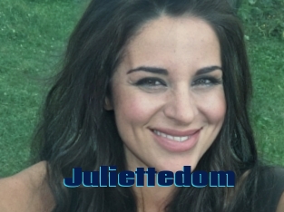 Juliettedom