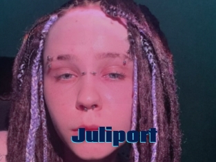Juliport