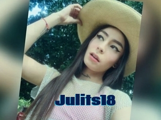 Julits18