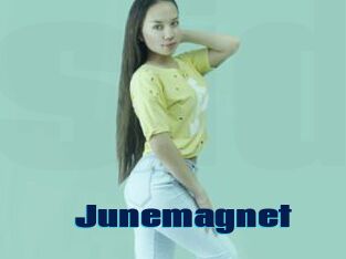 Junemagnet