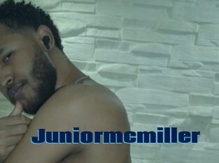 Juniormcmiller