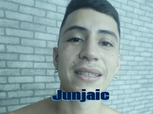 Junjaic