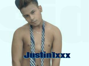 Justin1xxx