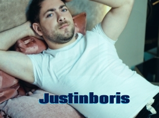 Justinboris