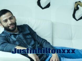 Justinhiltonxxx