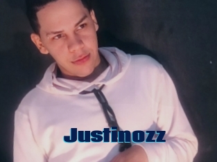 Justinozz