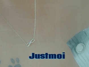 Justmoi