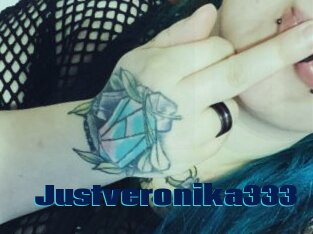 Justveronika333