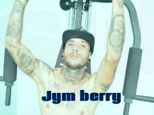 Jym_berry