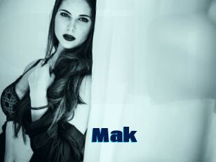 Mak