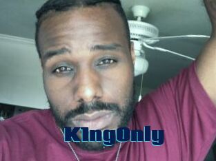 K1ngOnly