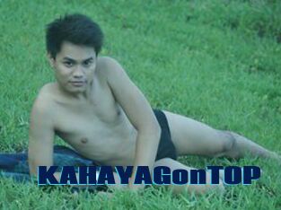 KAHAYAGonTOP