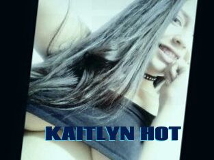 KAITLYN_HOT