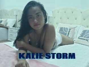 KALIE_STORM