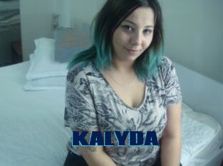 KALYDA_