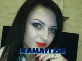 KAMAEL228